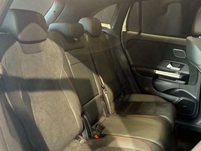 صورة مصغرة 21 لـ 2023 Mercedes-BENZ GLA