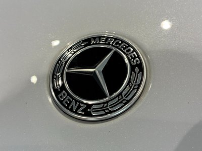 صورة مصغرة 11 لـ 2023 Mercedes-BENZ GLA