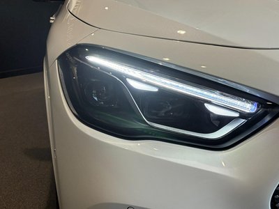 صورة 10 لـ 2023 Mercedes-BENZ GLA