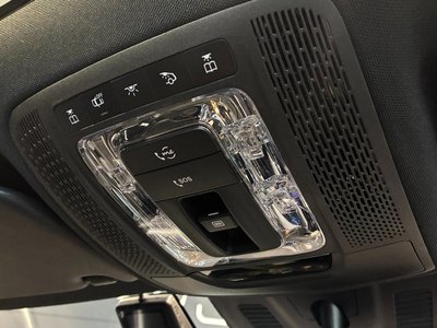 صورة مصغرة 42 لـ 2023 Mercedes-BENZ GLA
