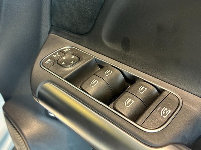 صورة مصغرة 19 لـ 2023 Mercedes-BENZ GLA