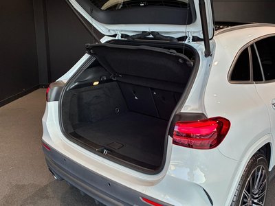 صورة مصغرة 14 لـ 2023 Mercedes-BENZ GLA