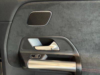 صورة مصغرة 22 لـ 2023 Mercedes-BENZ GLA