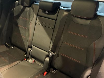 صورة مصغرة 27 لـ 2023 Mercedes-BENZ GLA