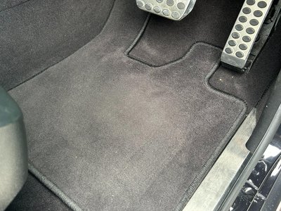 2015 Mercedes-BENZ G-CLASS 缩略图 43