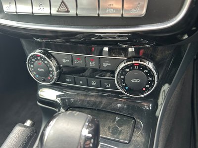 2015 Mercedes-BENZ G-CLASS 缩略图 36