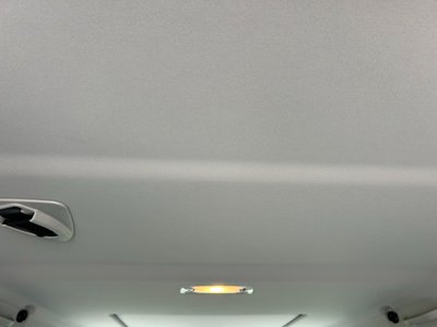 2015 Mercedes-BENZ G-CLASS 缩略图 24