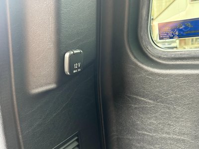 2015 Mercedes-BENZ G-CLASS 缩略图 52