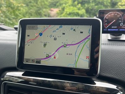 2015 Mercedes-BENZ G-CLASS 照片 10
