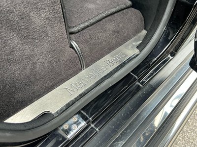 2015 Mercedes-BENZ G-CLASS 缩略图 47