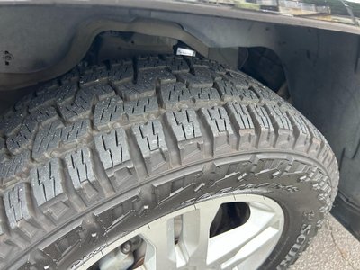 2015 Mercedes-BENZ G-CLASS 缩略图 59