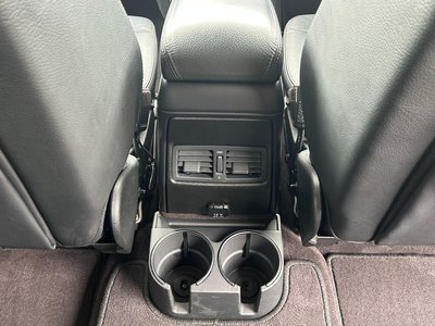 2015 Mercedes-BENZ G-CLASS 缩略图 46
