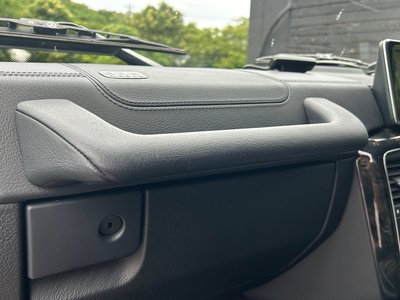 2015 Mercedes-BENZ G-CLASS 缩略图 40