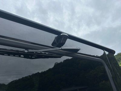 2015 Mercedes-BENZ G-CLASS 缩略图 29
