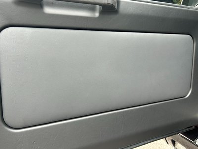 2015 Mercedes-BENZ G-CLASS 缩略图 53