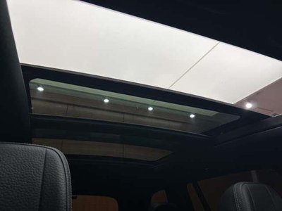 MERCEDES-BENZ OTHERS - 7