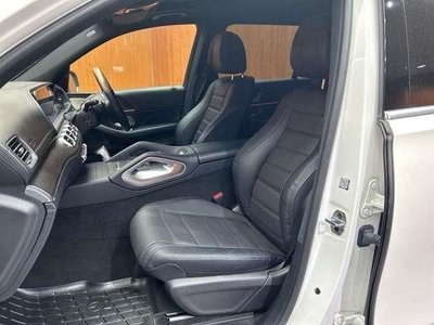 2021 Mercedes-BENZ OTHERS 缩略图 22