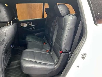 2021 Mercedes-BENZ OTHERS 缩略图 24