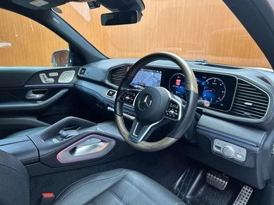 MERCEDES-BENZ OTHERS - 5