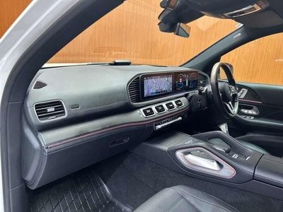 2021 Mercedes-BENZ OTHERS 缩略图 21