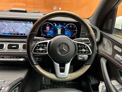 2021 Mercedes-BENZ OTHERS 缩略图 17