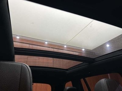 2021 Mercedes-BENZ OTHERS 缩略图 19