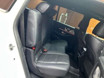 MERCEDES-BENZ OTHERS - 9