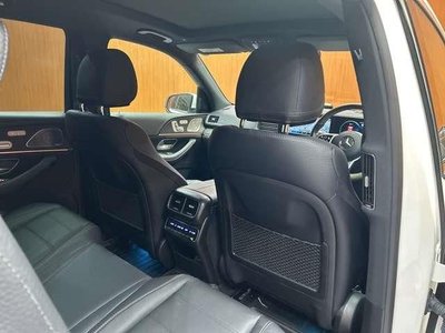MERCEDES-BENZ OTHERS - 8