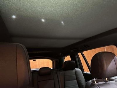 2021 Mercedes-BENZ OTHERS 缩略图 20