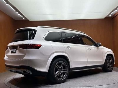 MERCEDES-BENZ OTHERS - 2