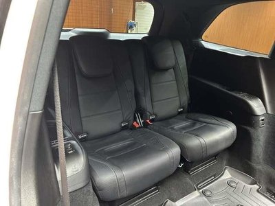 2021 Mercedes-BENZ OTHERS 缩略图 11