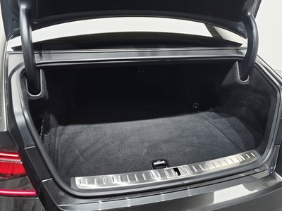 2023 Genesis G90 (RS4) thumbnail 25