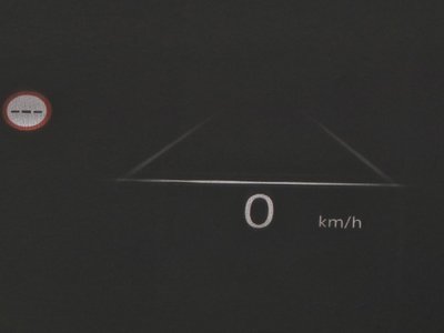 2023 Genesis G90 (RS4) thumbnail 18