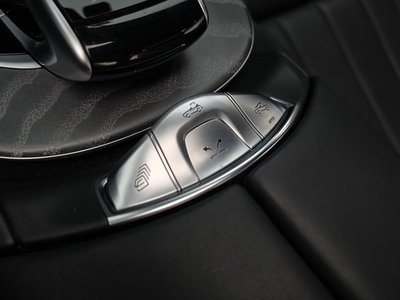 2022 Mercedes-BENZ E-CLASS — миниатюра 16