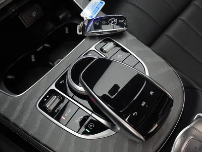 2022 Mercedes-BENZ E-CLASS — миниатюра 19