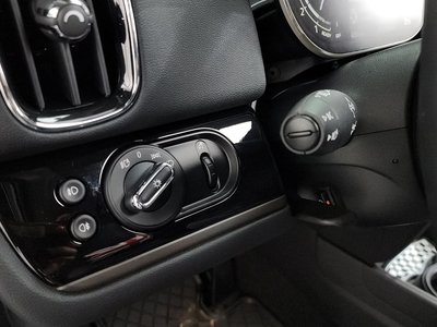 2024 MINI COOPER COUNTRYMAN 缩略图 27