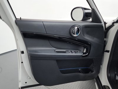 2024 MINI COOPER COUNTRYMAN 缩略图 14