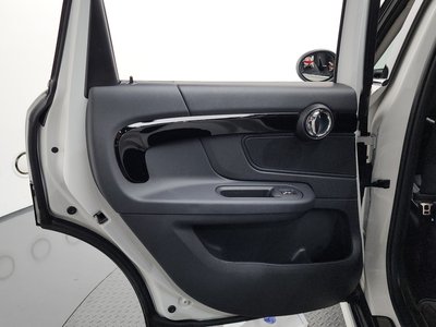 2024 MINI COOPER COUNTRYMAN 缩略图 15
