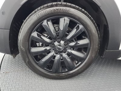 2024 MINI COOPER COUNTRYMAN 照片 6