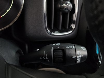 2024 MINI COOPER COUNTRYMAN 缩略图 28