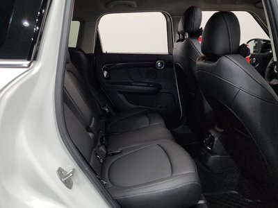 2024 MINI COOPER COUNTRYMAN 缩略图 17