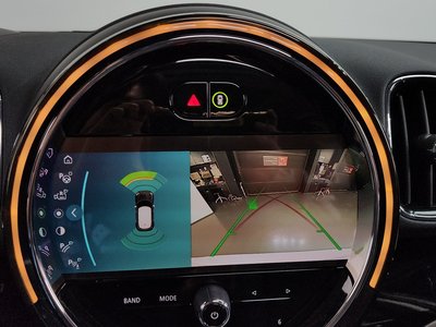 2024 MINI COOPER COUNTRYMAN 缩略图 19