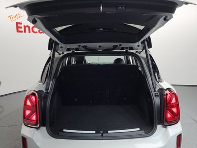 2024 MINI COOPER COUNTRYMAN 缩略图 25