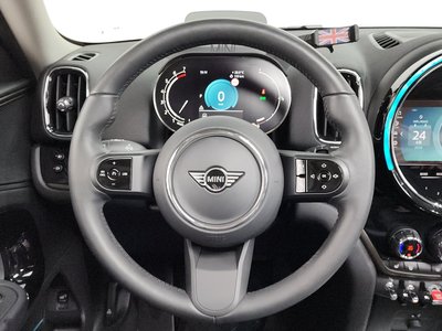 2024 MINI COOPER COUNTRYMAN 缩略图 18