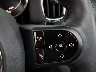 2024 MINI COOPER COUNTRYMAN 缩略图 35