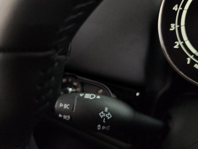 2024 MINI COOPER COUNTRYMAN 缩略图 30
