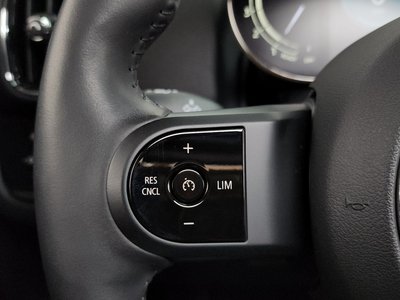 2024 MINI COOPER COUNTRYMAN 缩略图 32