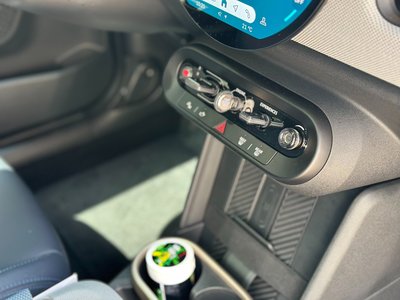 2025 MINI COOPER S 照片 9
