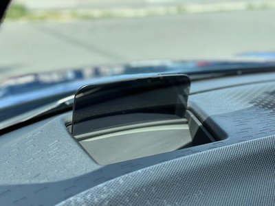 2025 MINI COOPER S — миниатюра 18