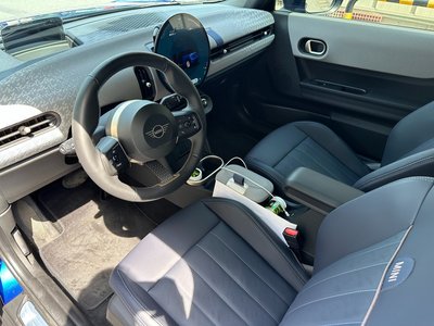 2025 MINI COOPER S 照片 5